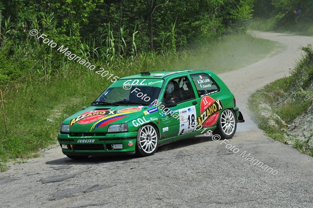 DSC_4398.JPG
